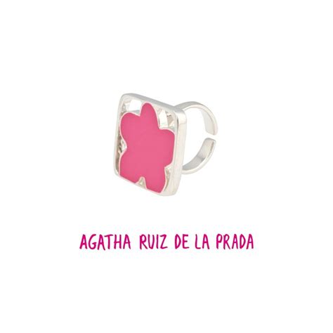 agatha ruiz de la prada online|agatha ruiz de la prada bisuteria.